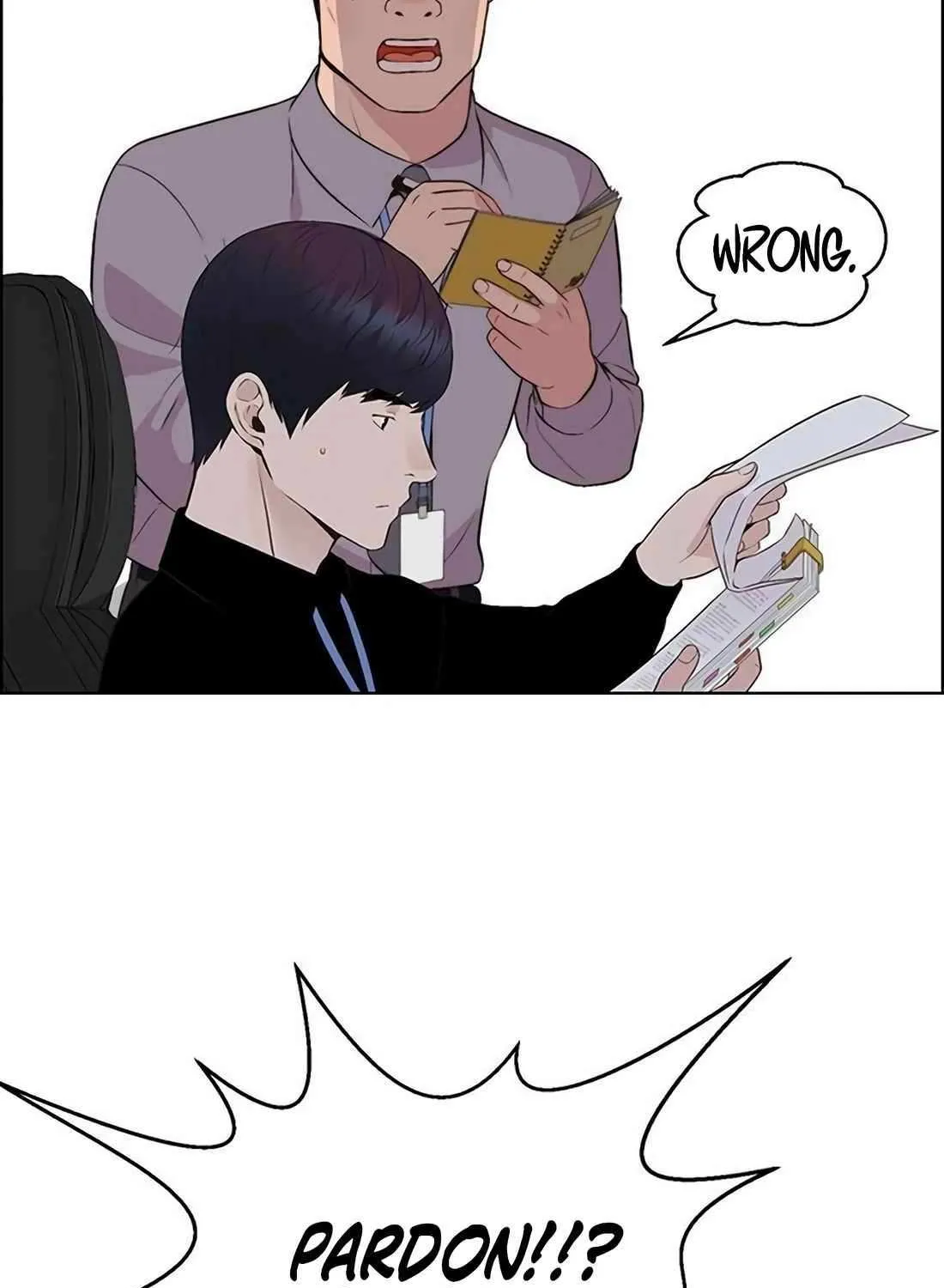 Chapter 221 — page 46