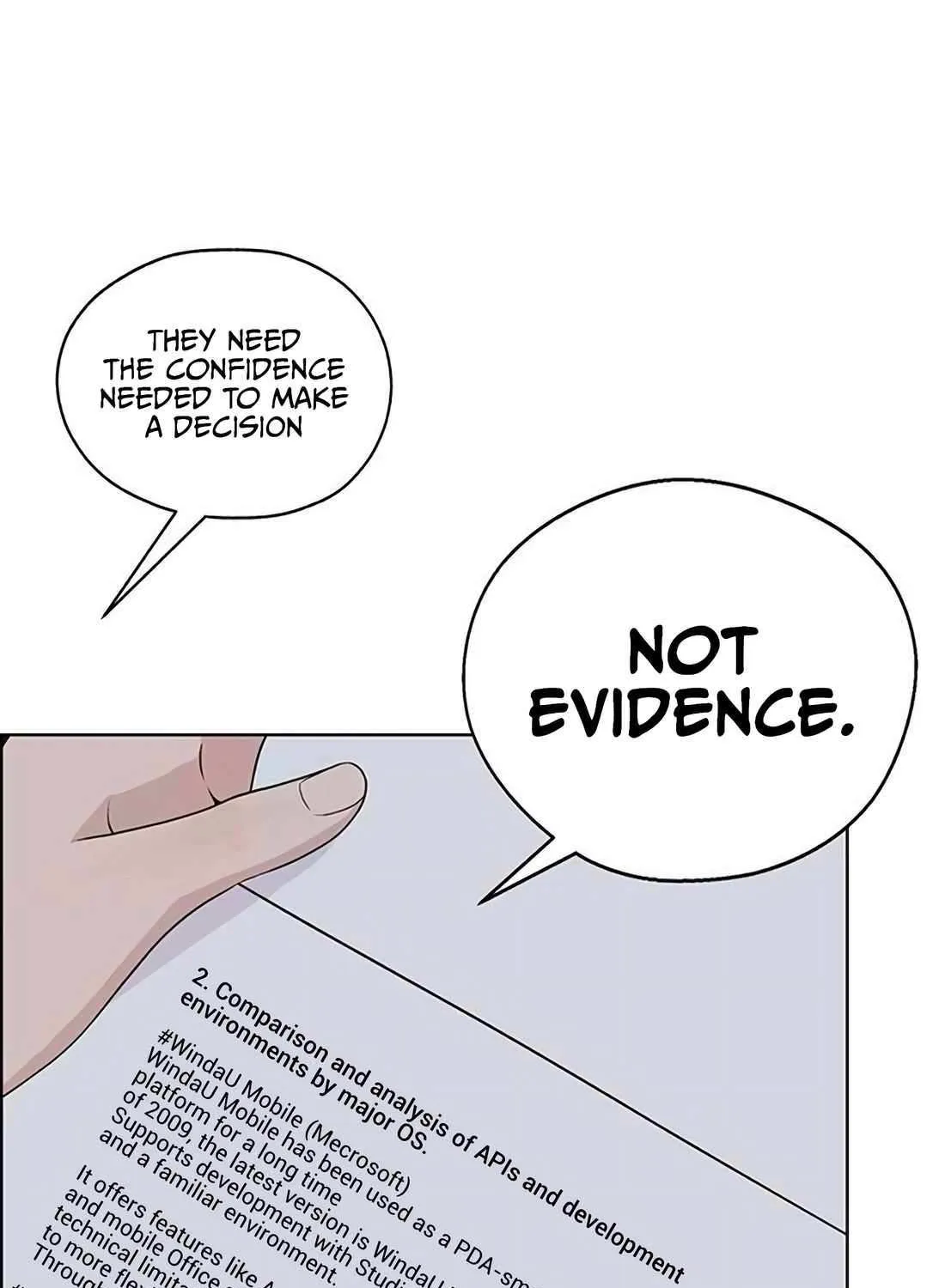 Chapter 221 — page 48