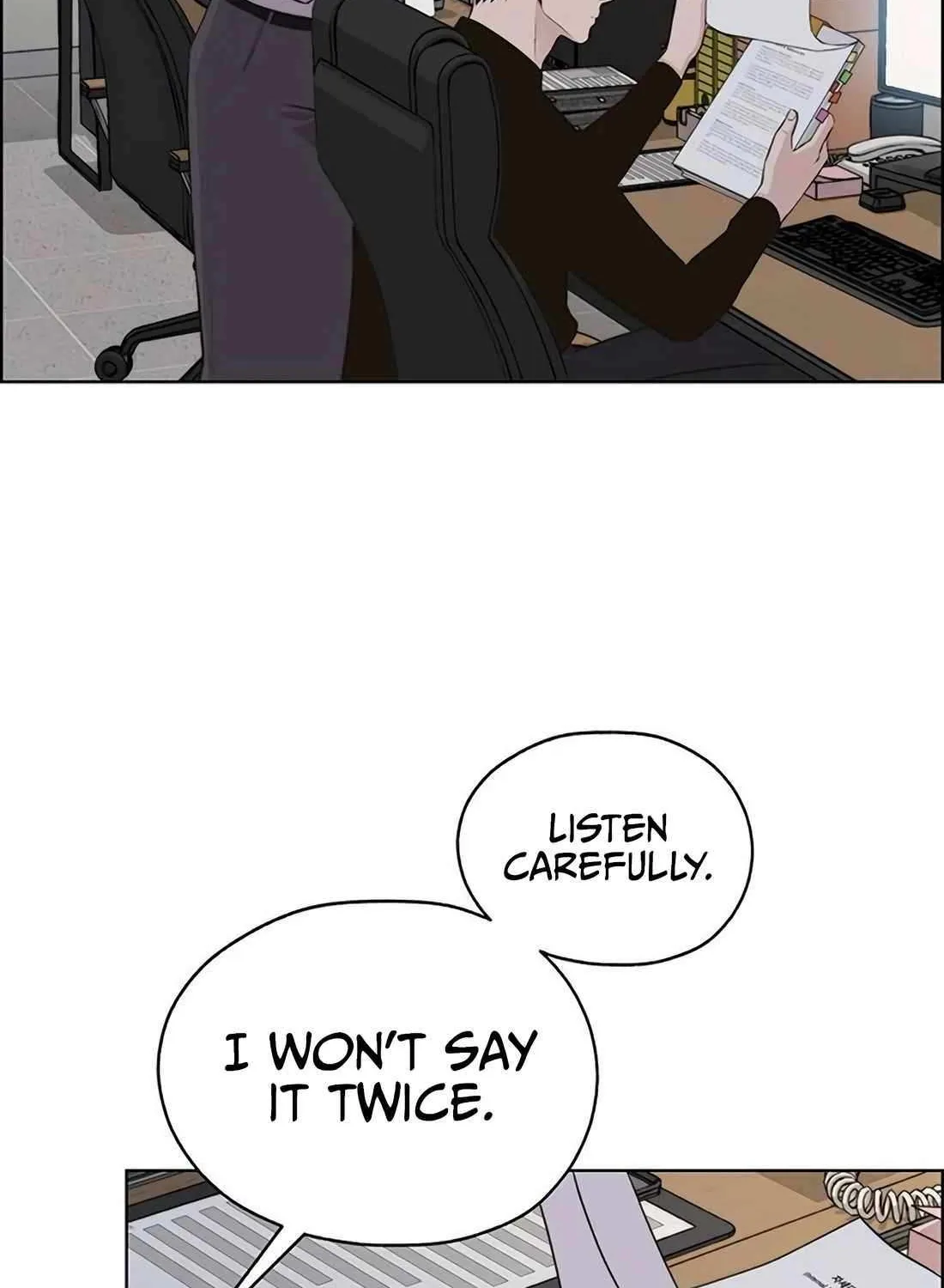 Chapter 221 — page 53