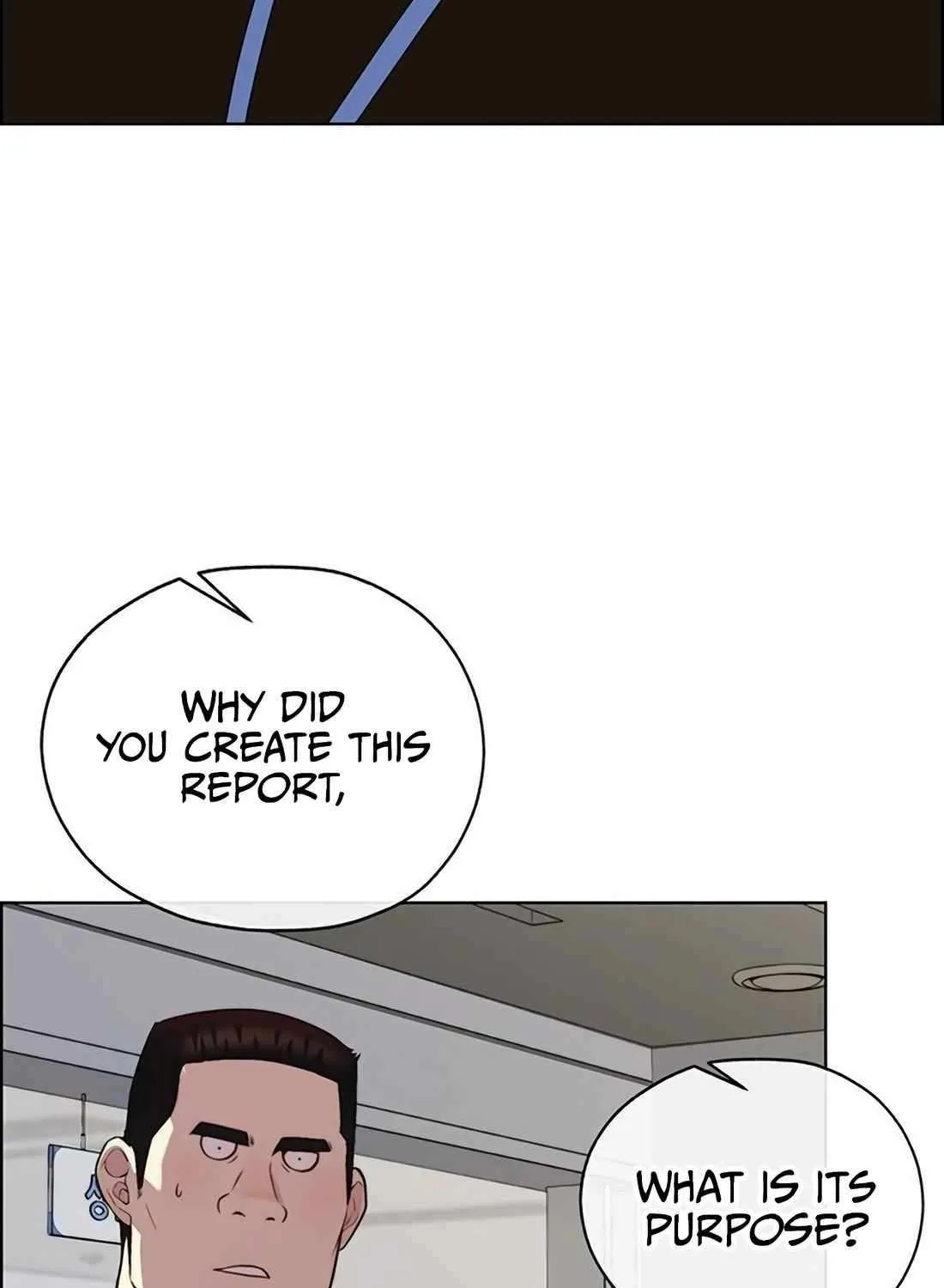 Chapter 221 — page 56