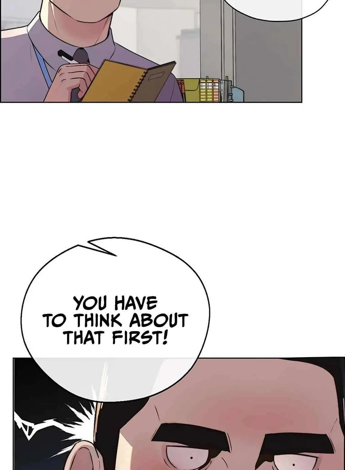 Chapter 221 — page 57