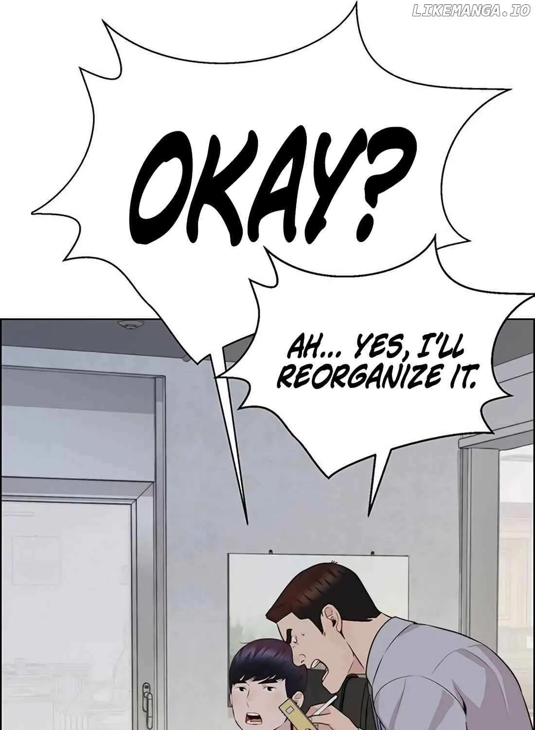 Chapter 221 — page 59