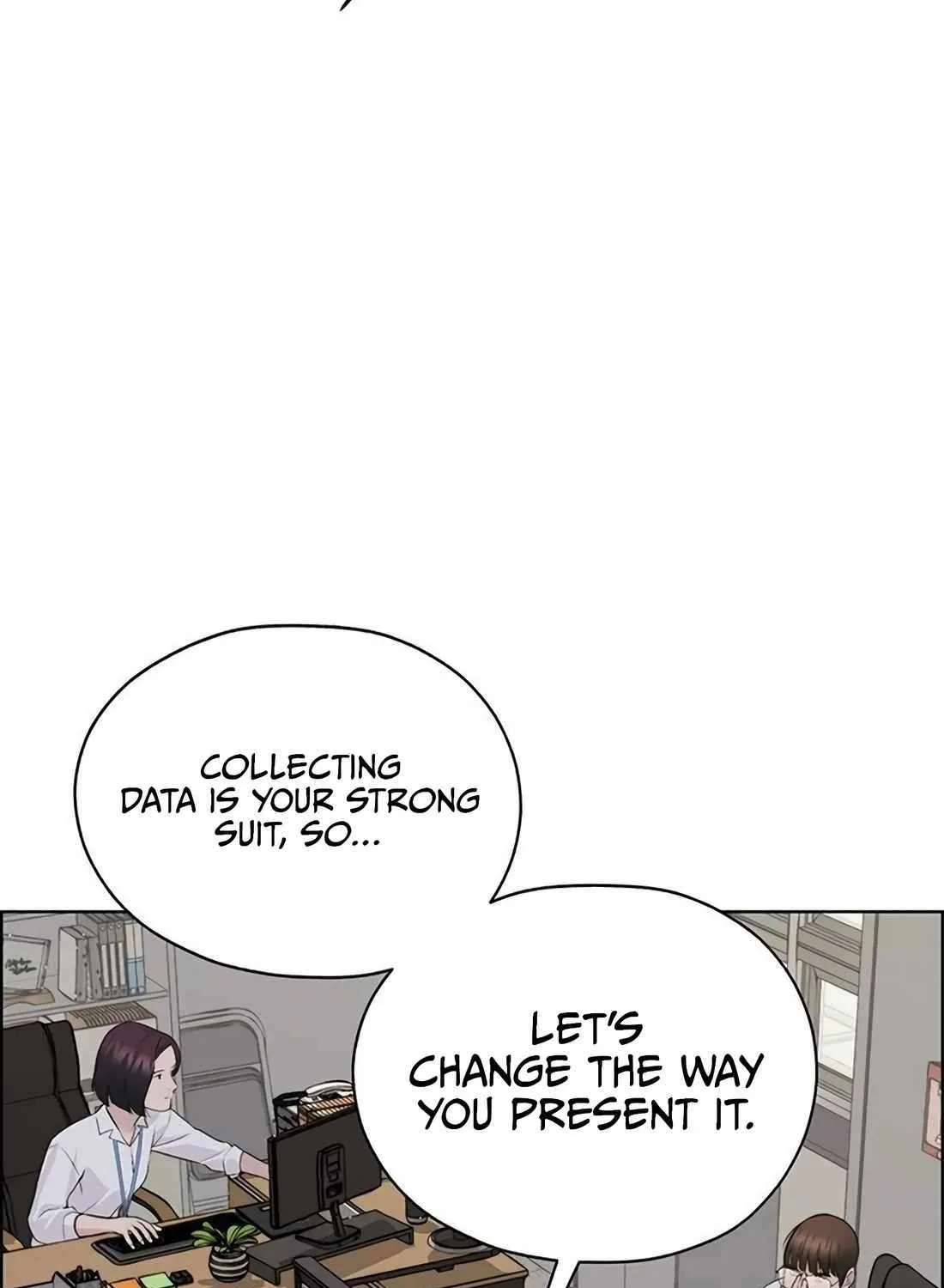 Chapter 221 — page 63