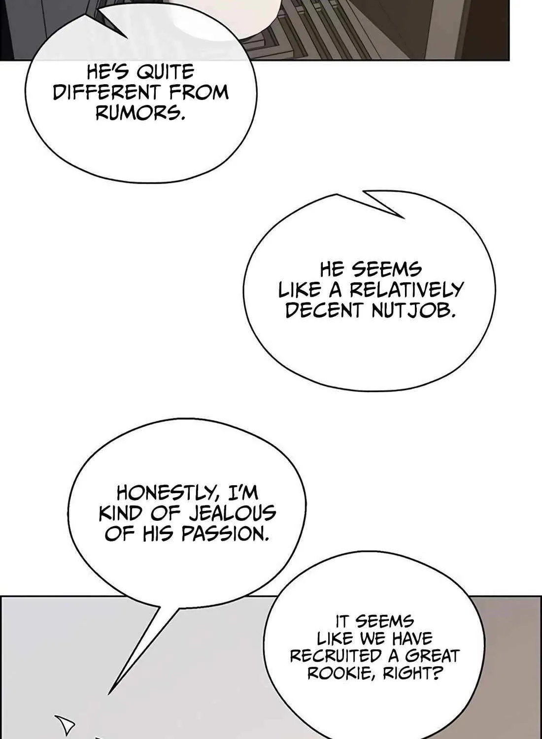 Chapter 221 — page 70