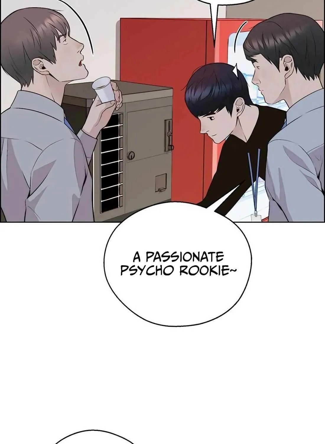 Chapter 221 — page 71