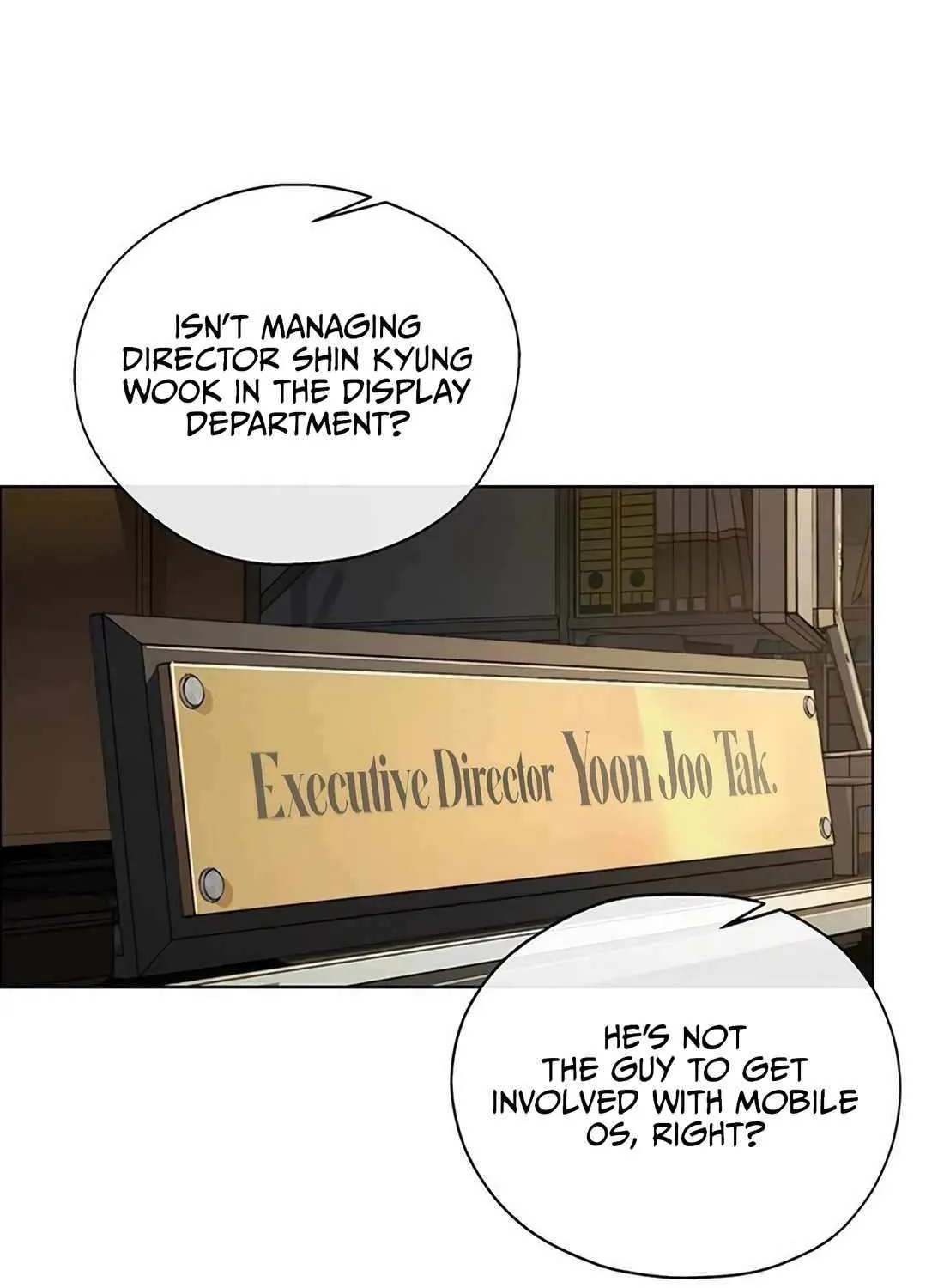 Chapter 221 — page 75