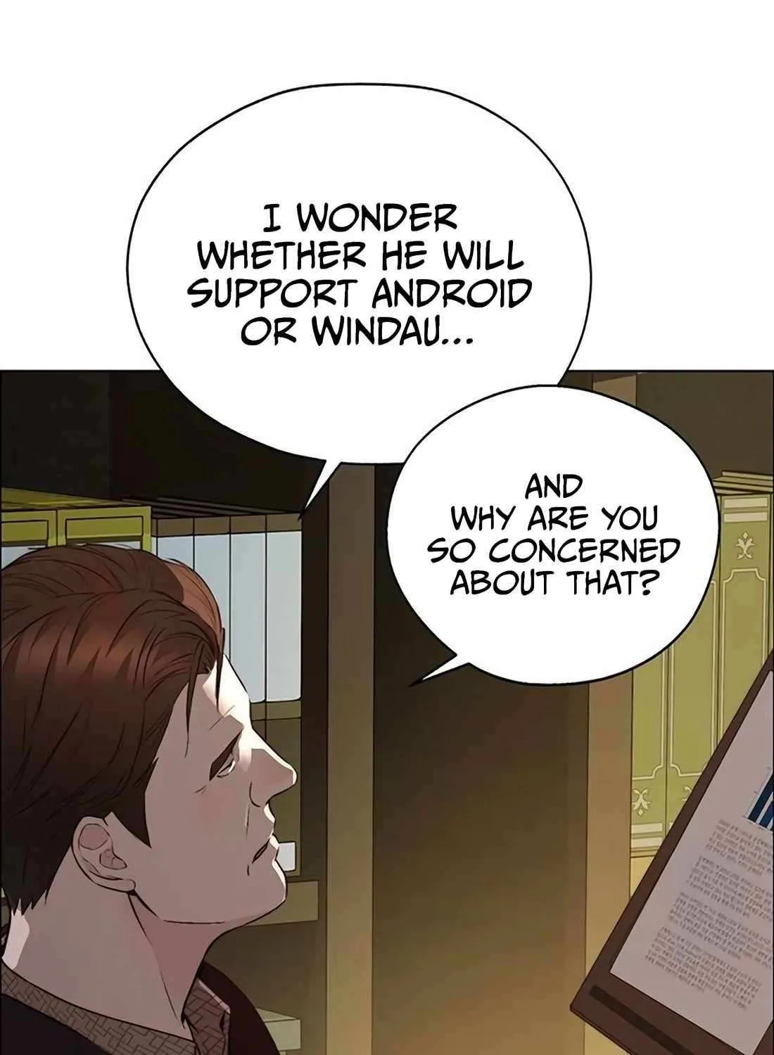 Chapter 221 — page 76