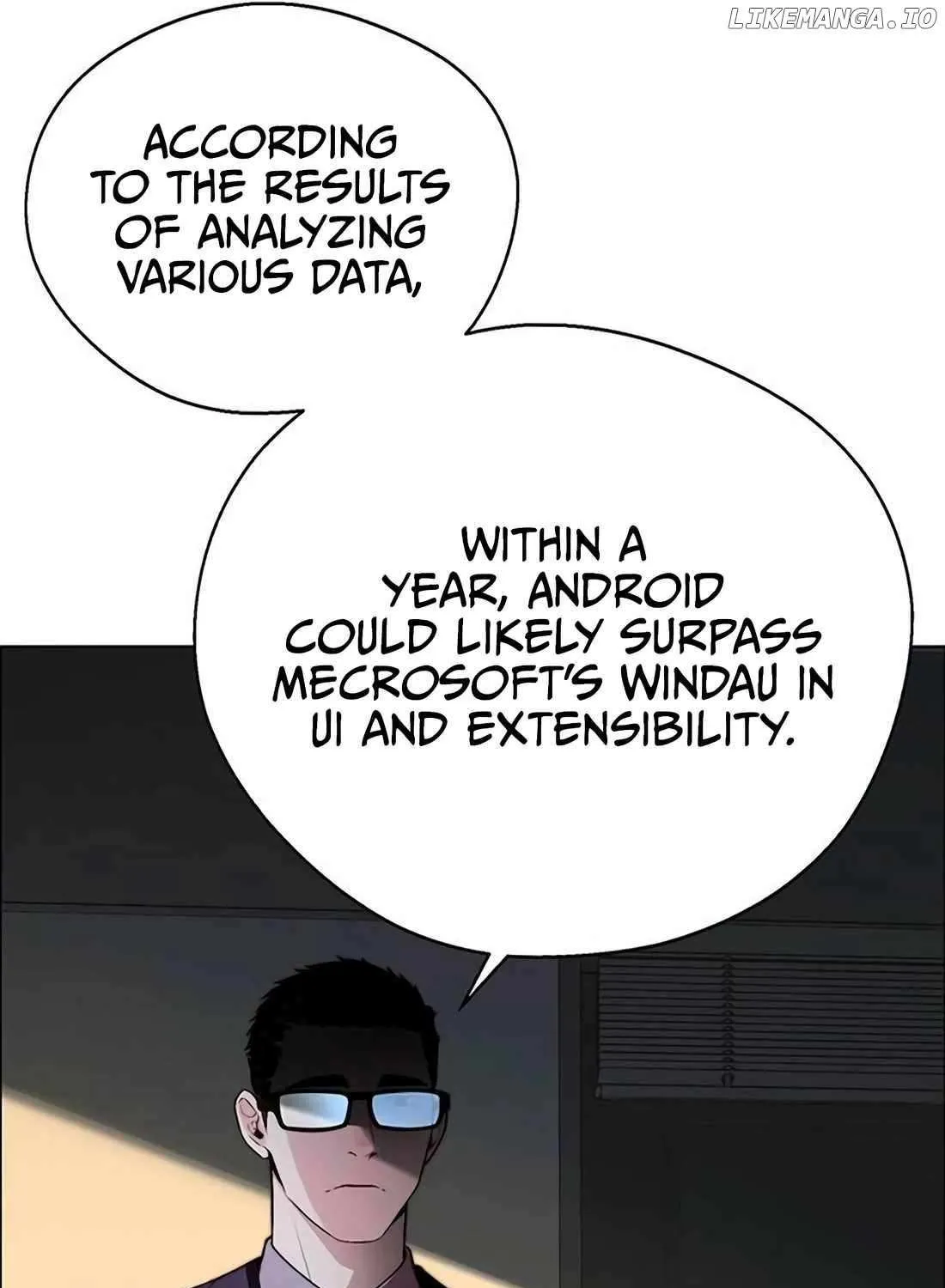 Chapter 221 — page 78