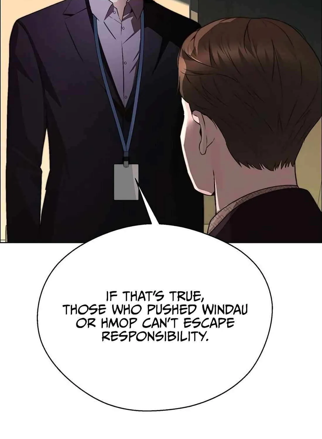 Chapter 221 — page 79