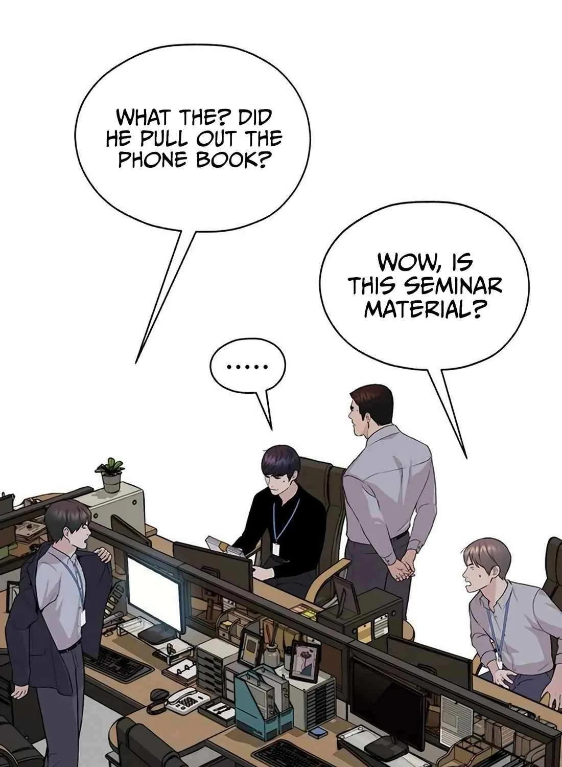 Chapter 221 — page 8