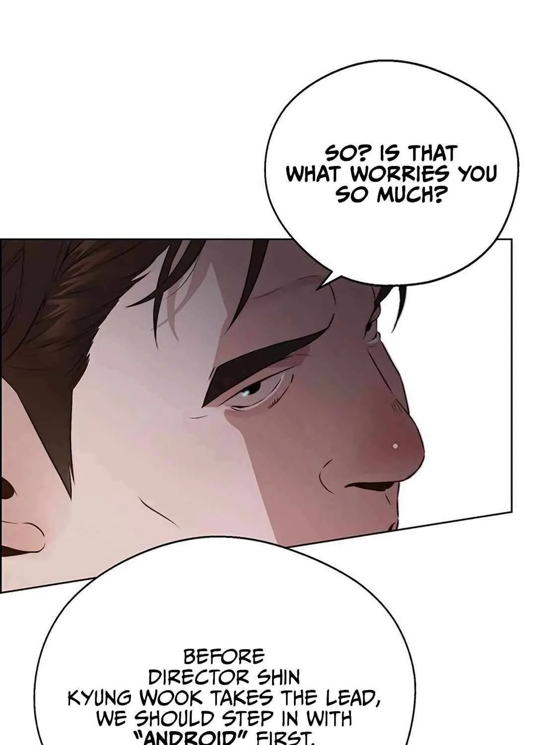 Chapter 221 — page 80
