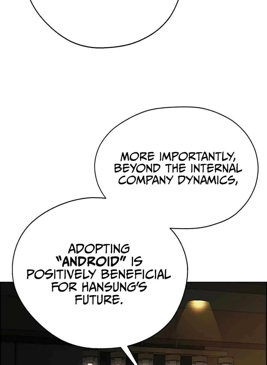 Chapter 221 — page 82
