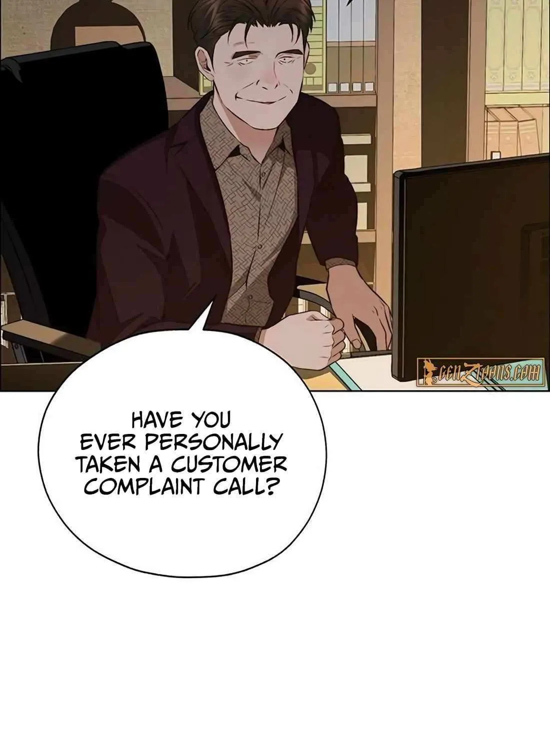 Chapter 221 — page 85