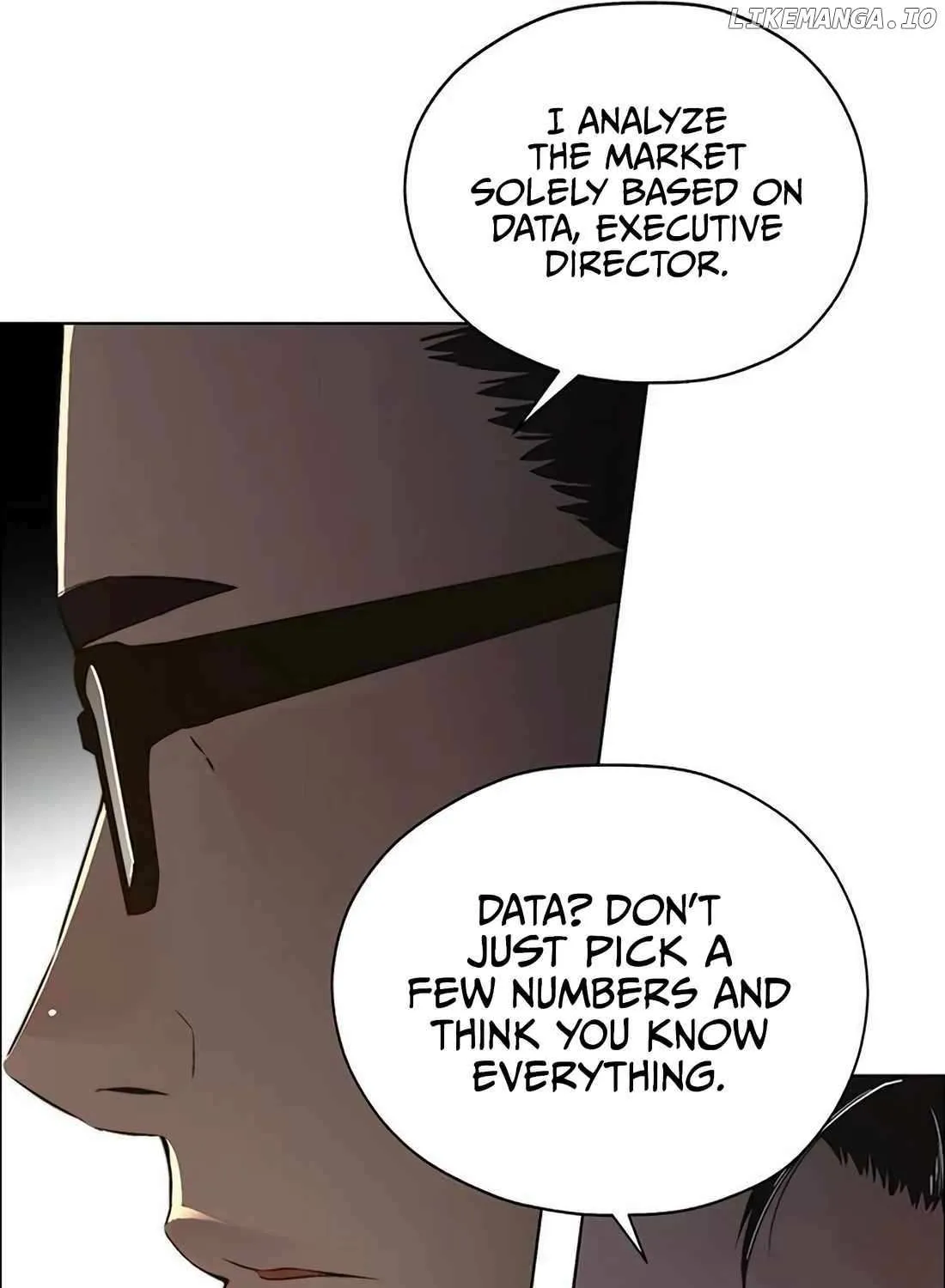 Chapter 221 — page 86