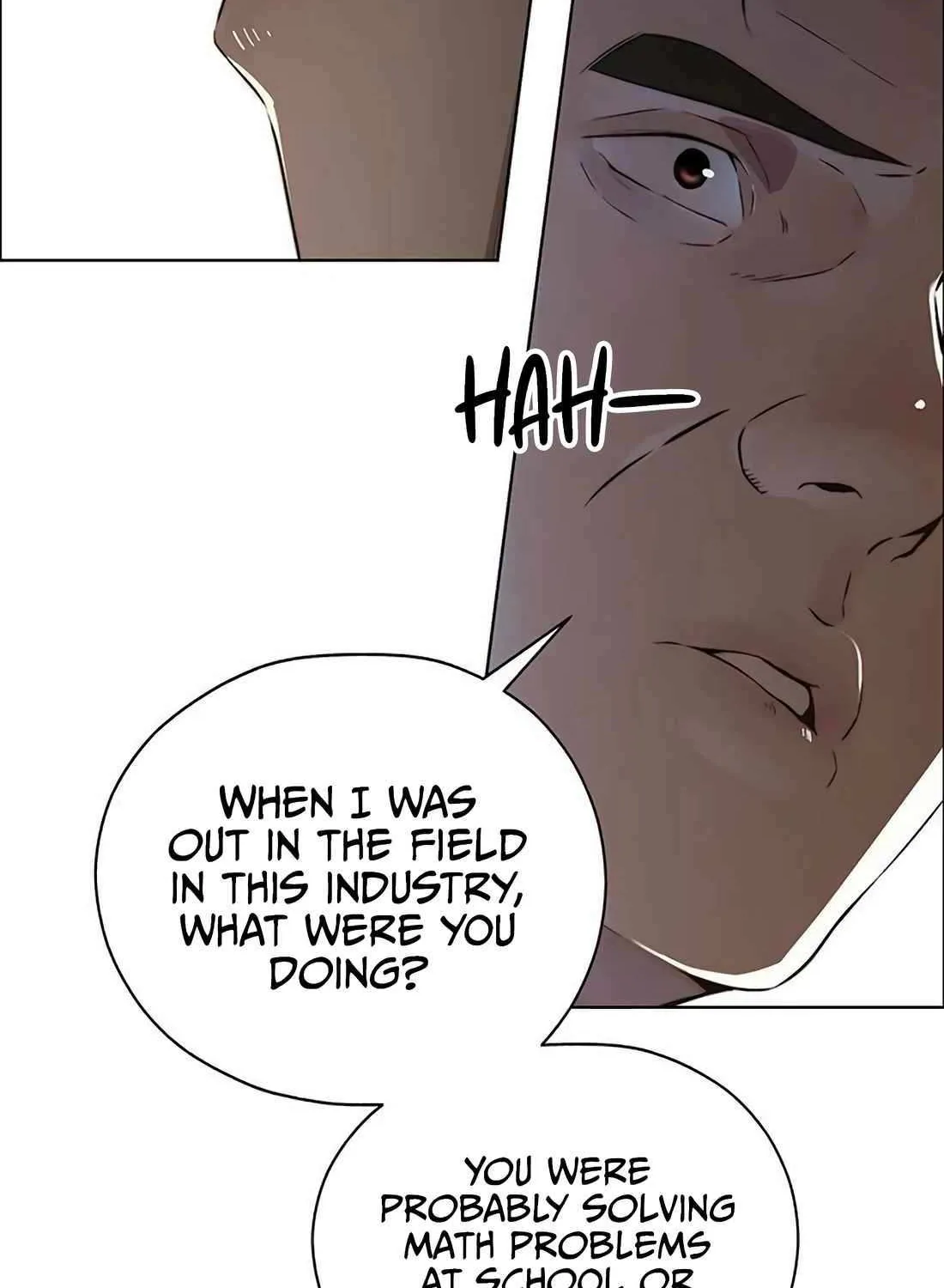 Chapter 221 — page 87