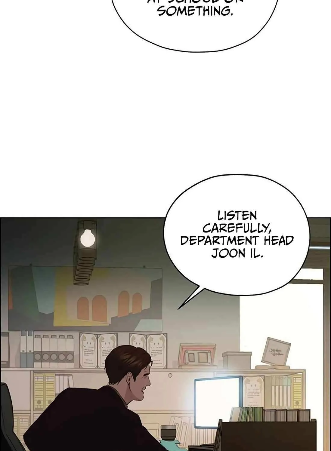 Chapter 221 — page 88
