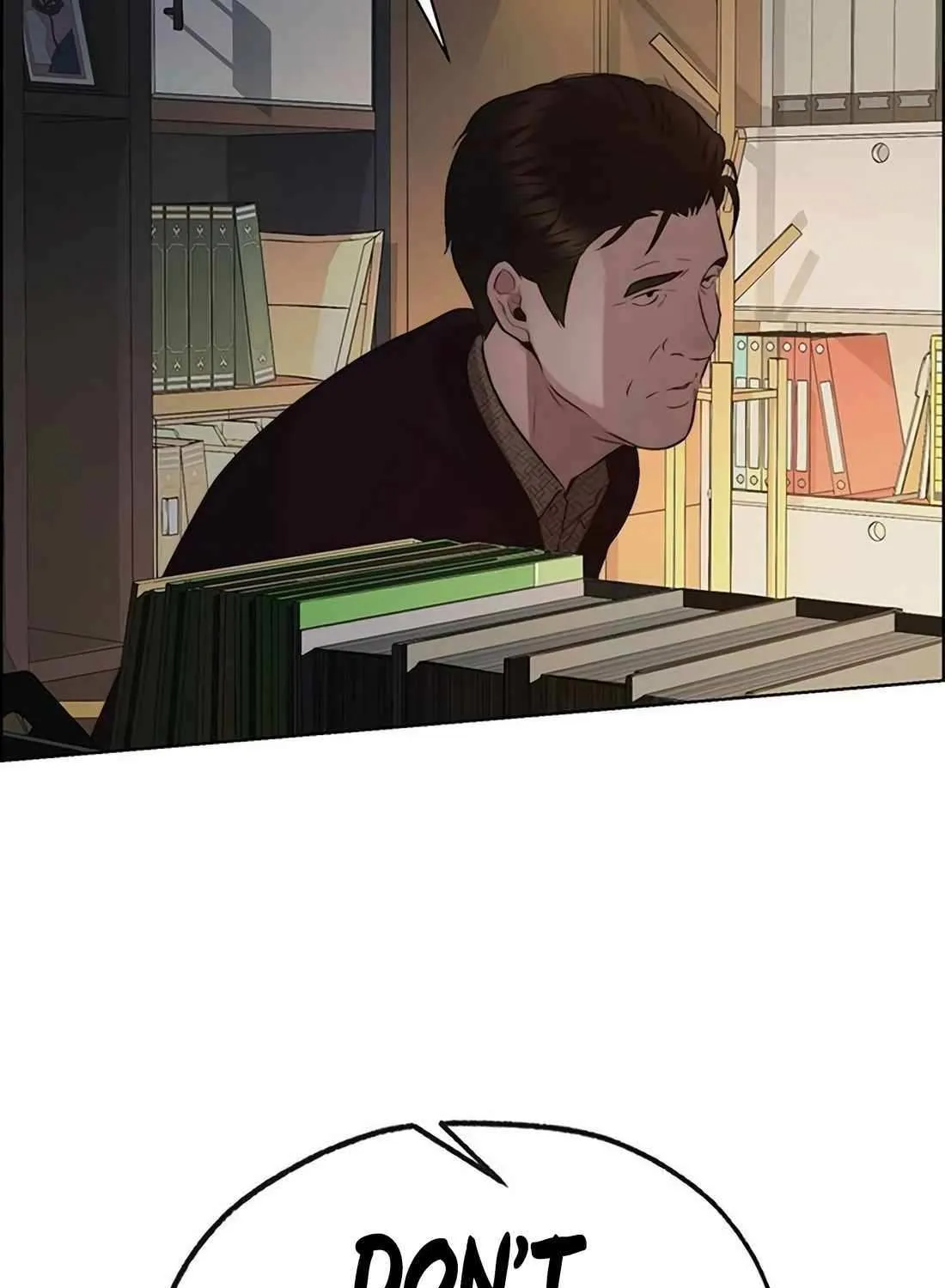 Chapter 221 — page 90