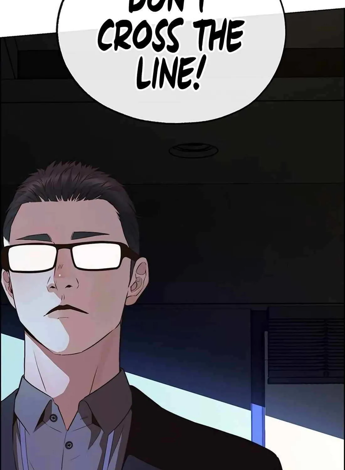 Chapter 221 — page 91