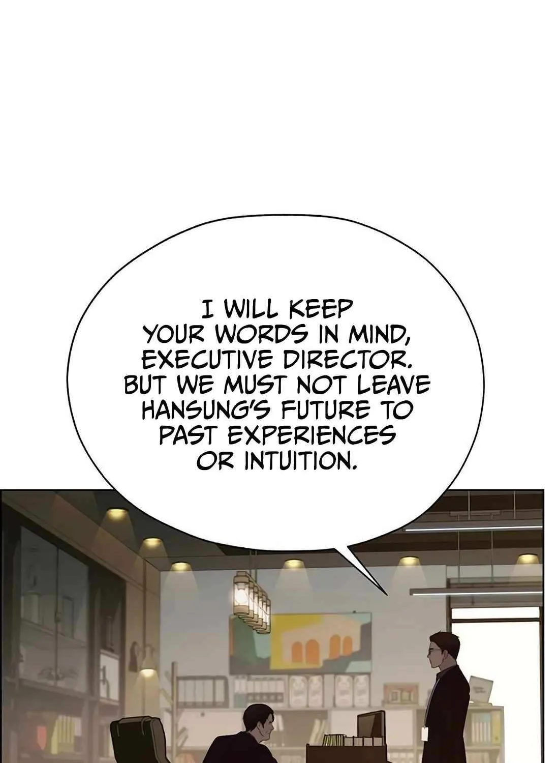 Chapter 221 — page 93
