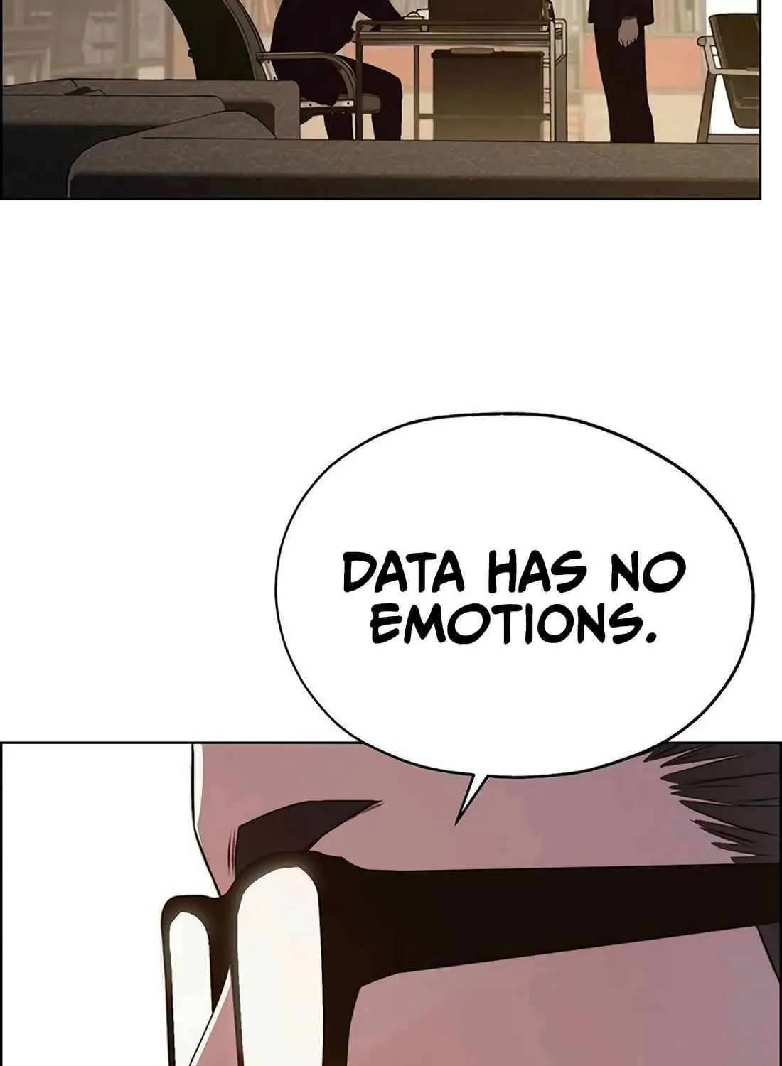 Chapter 221 — page 94