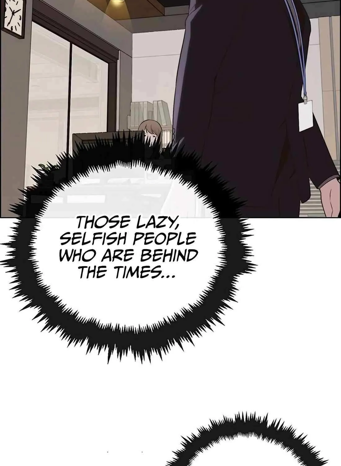Chapter 221 — page 98