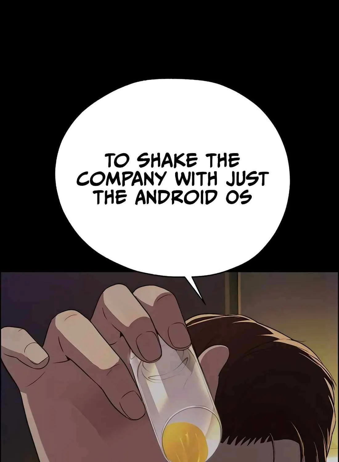 Chapter 222 — page 102