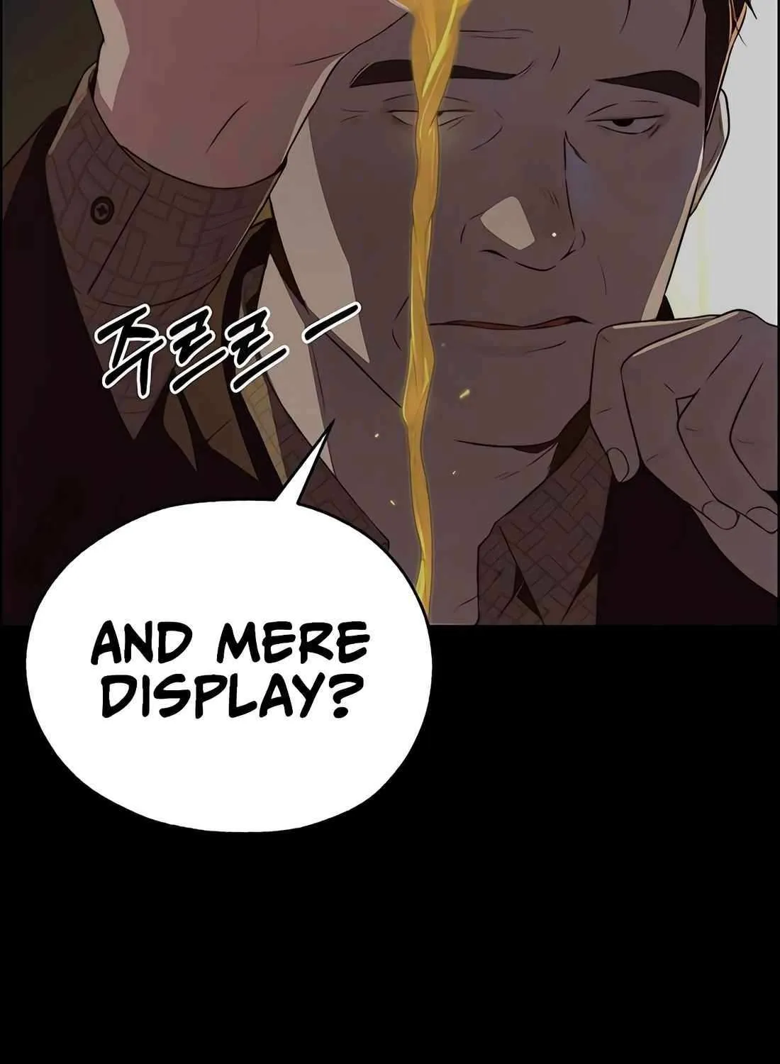 Chapter 222 — page 103