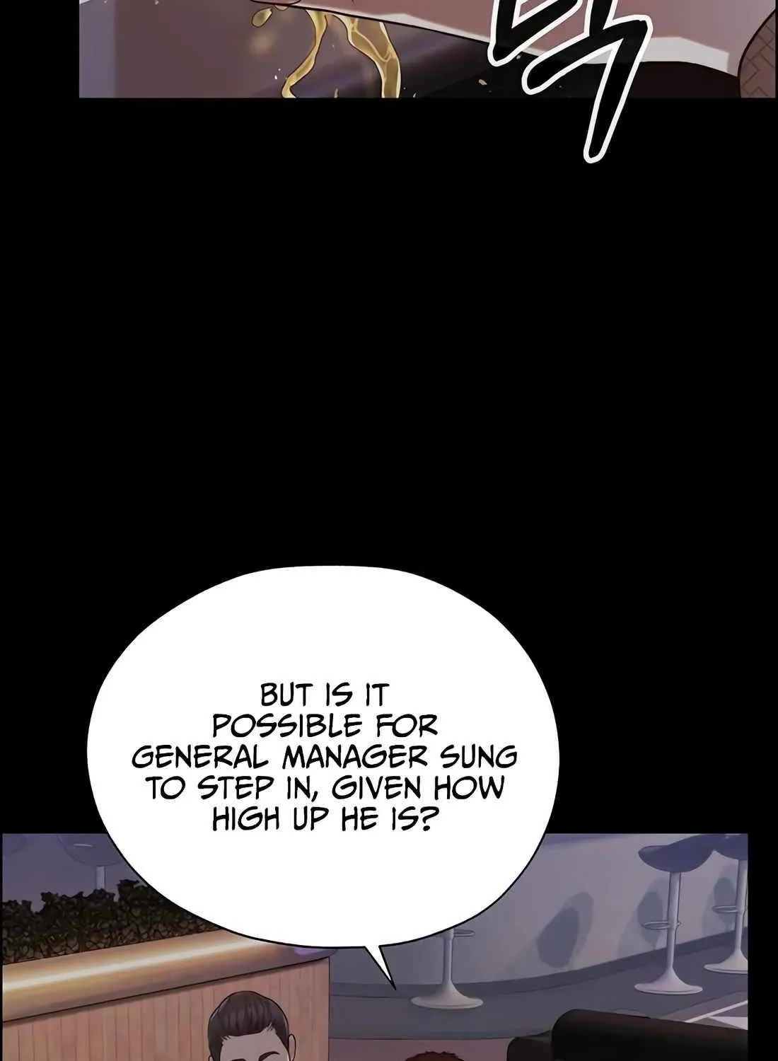 Chapter 222 — page 105