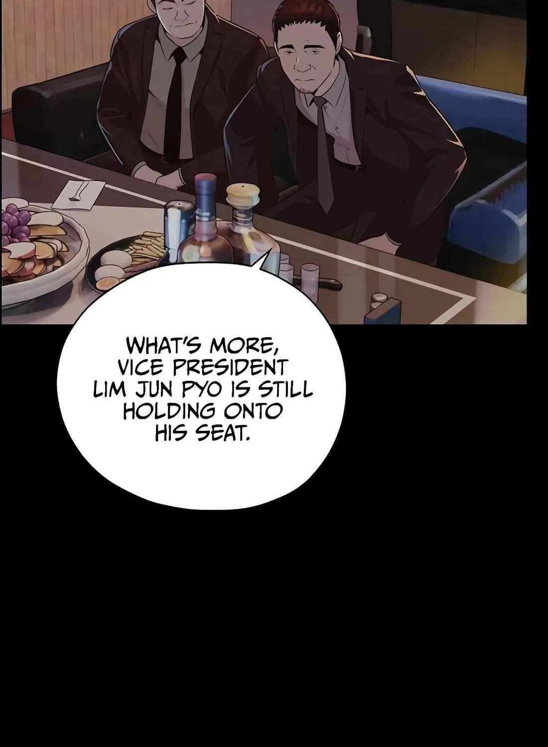 Chapter 222 — page 106