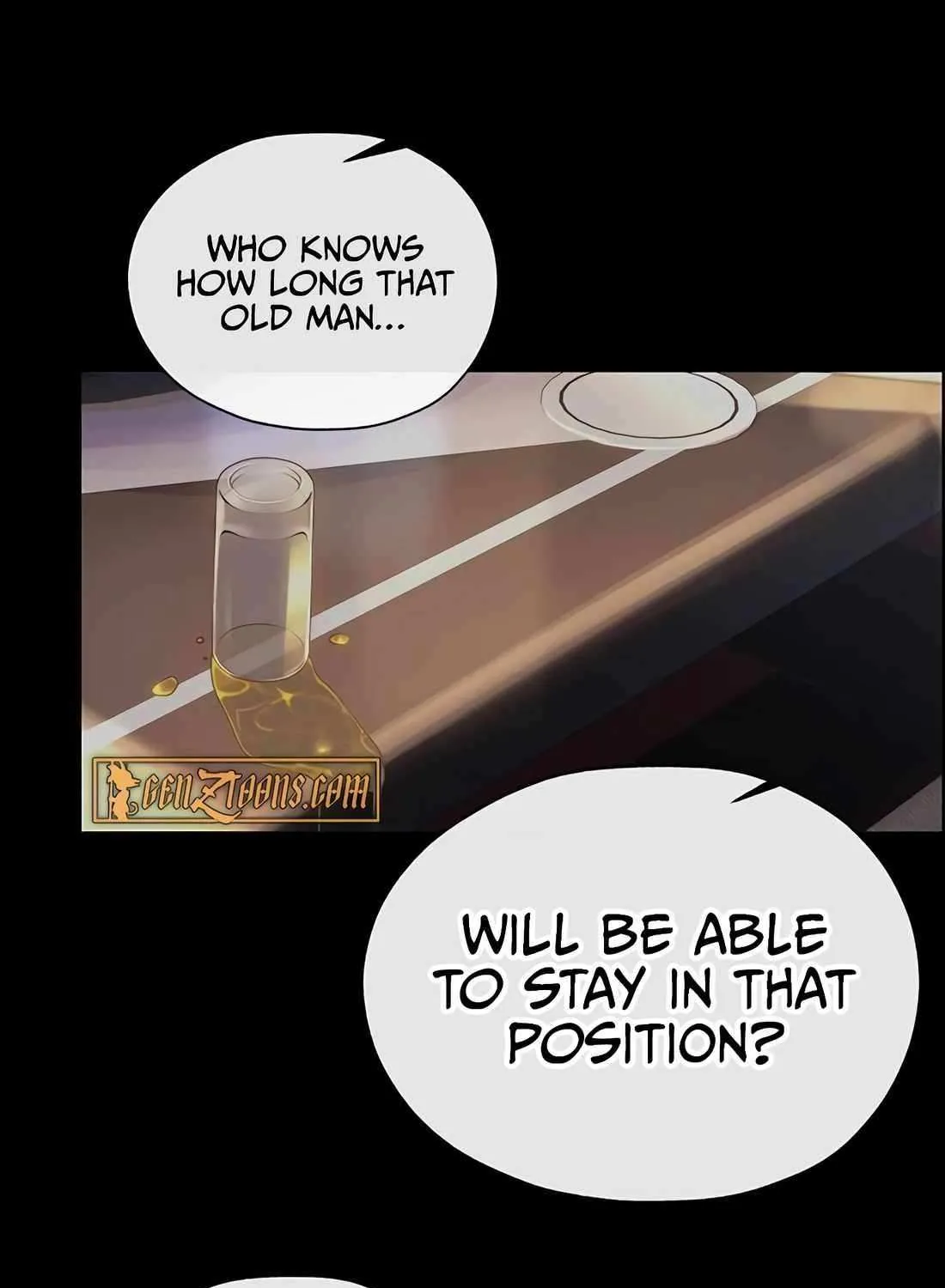 Chapter 222 — page 107
