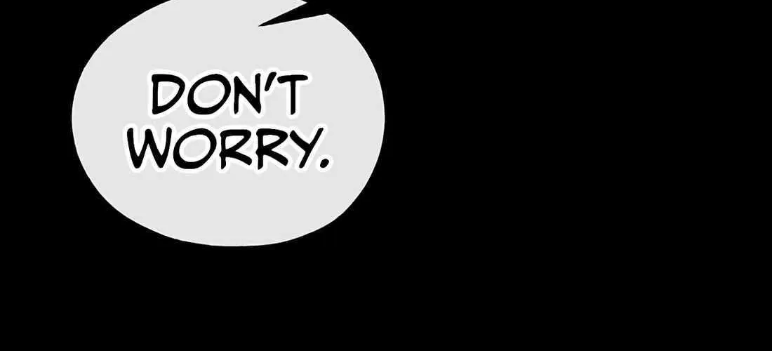 Chapter 222 — page 108