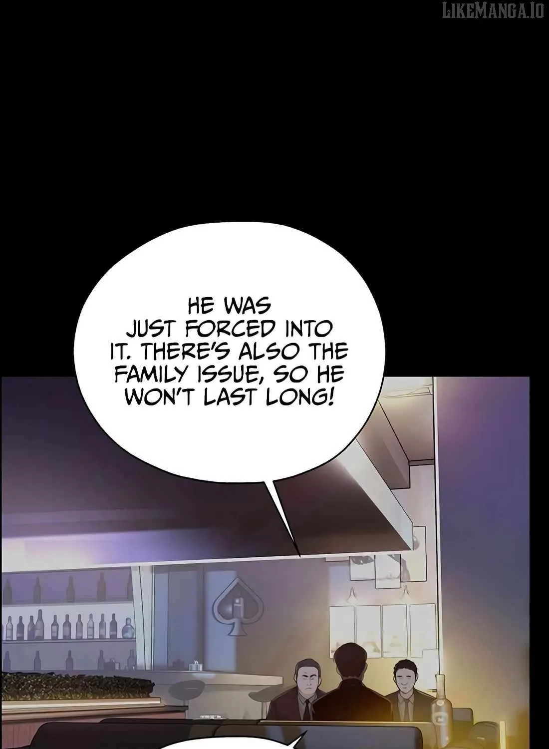 Chapter 222 — page 109