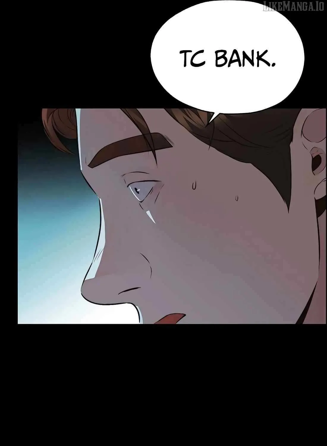Chapter 222 — page 11