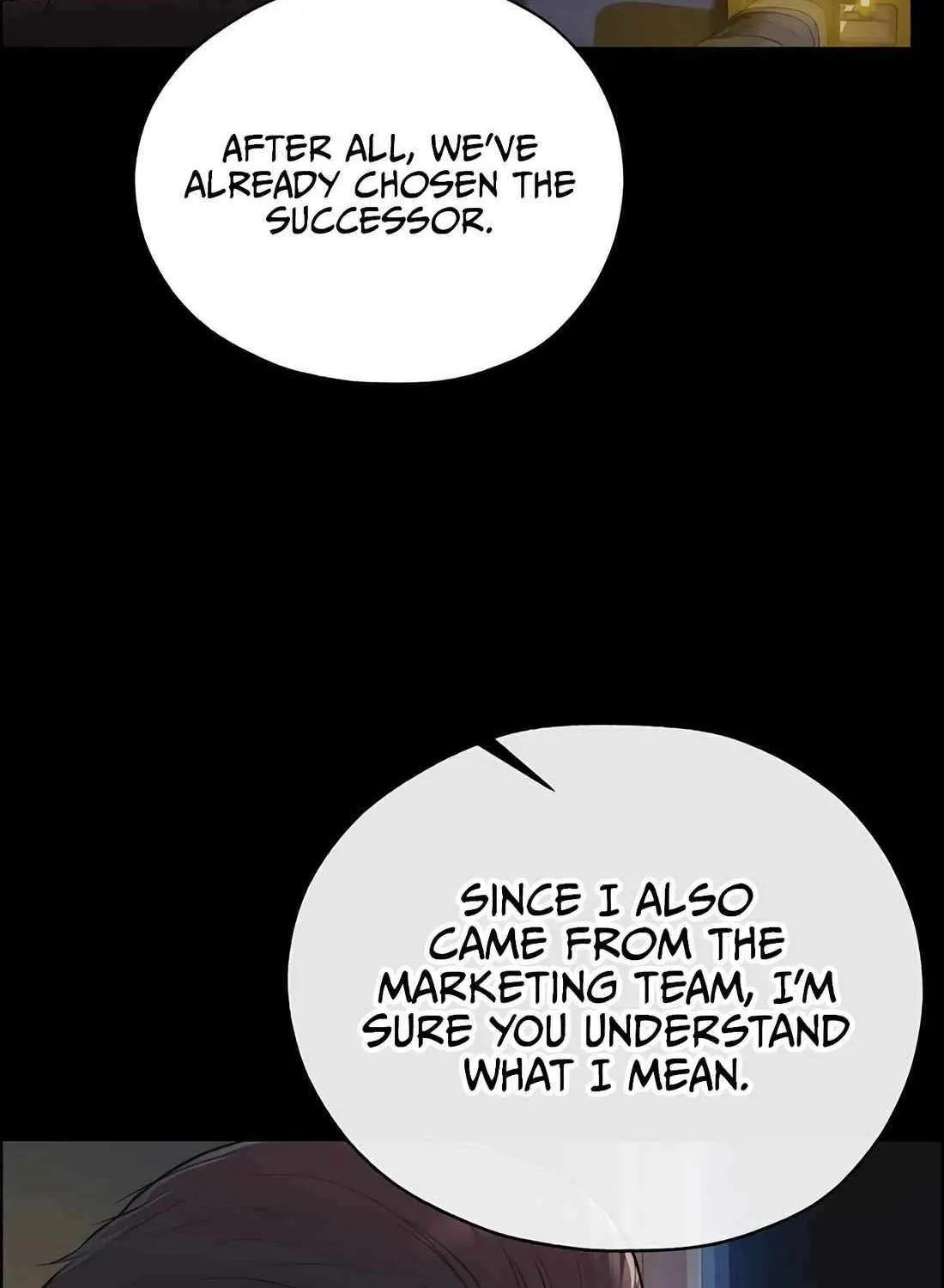 Chapter 222 — page 110