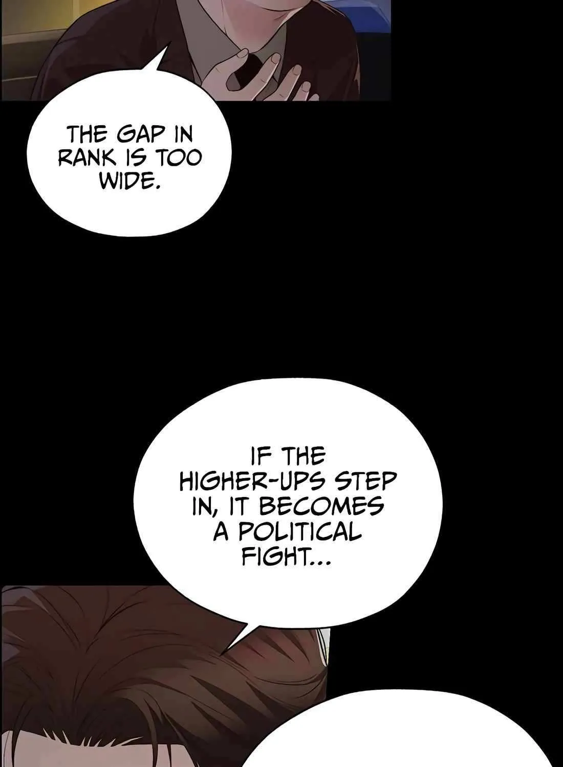 Chapter 222 — page 113