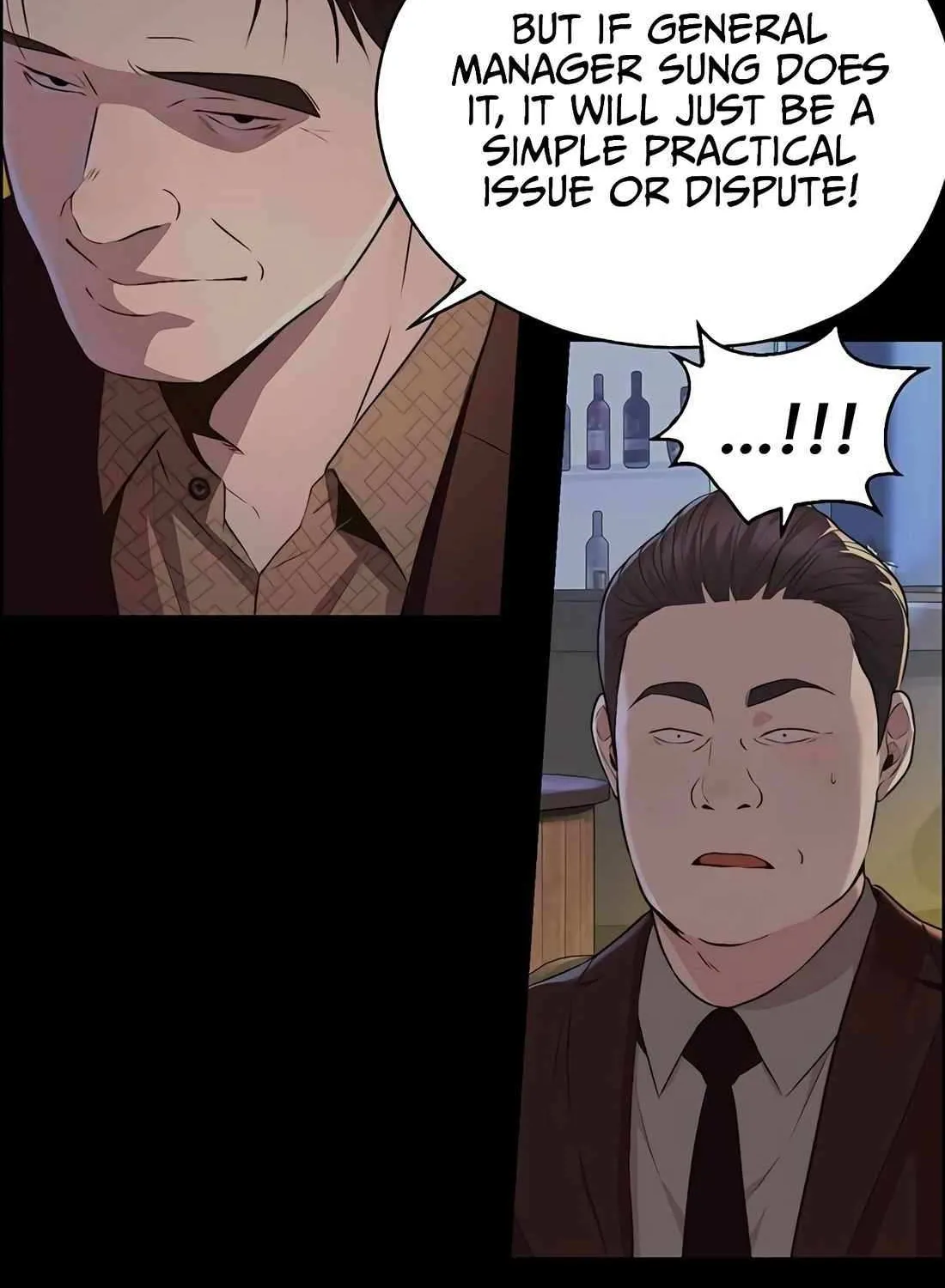 Chapter 222 — page 114