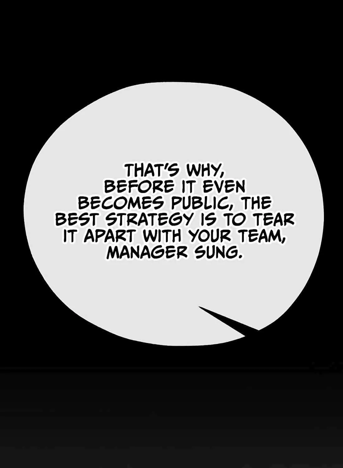 Chapter 222 — page 115