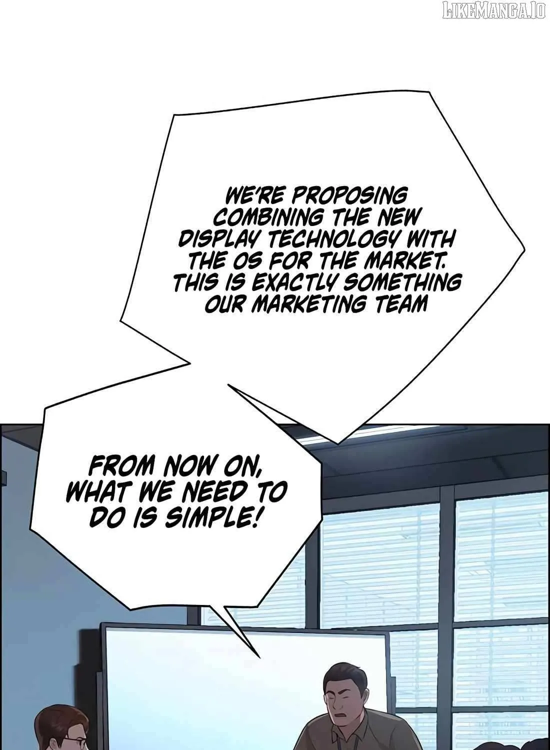 Chapter 222 — page 119