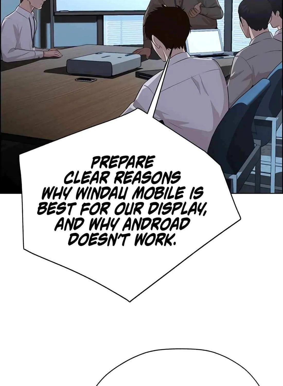Chapter 222 — page 120