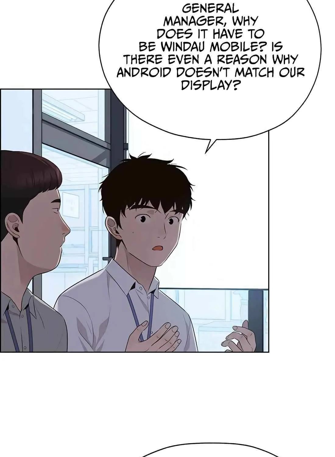 Chapter 222 — page 121