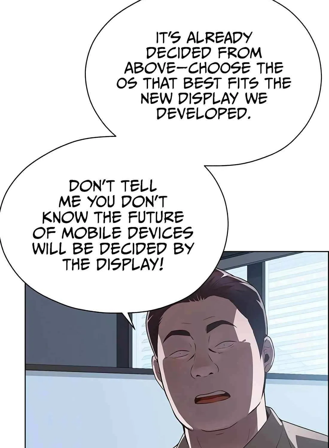 Chapter 222 — page 122