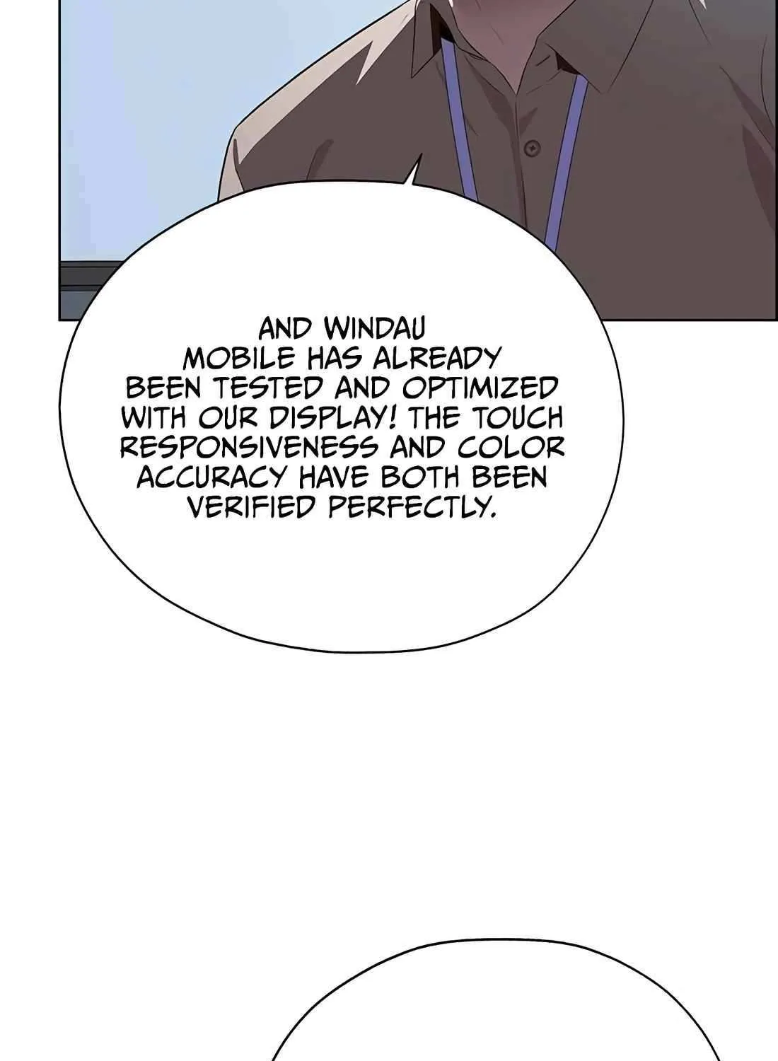 Chapter 222 — page 123