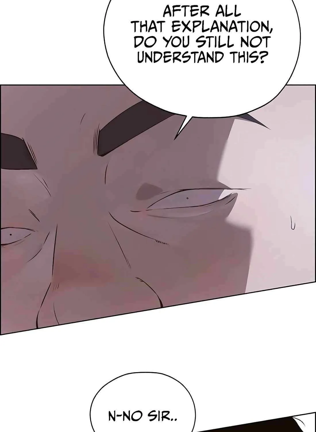 Chapter 222 — page 124