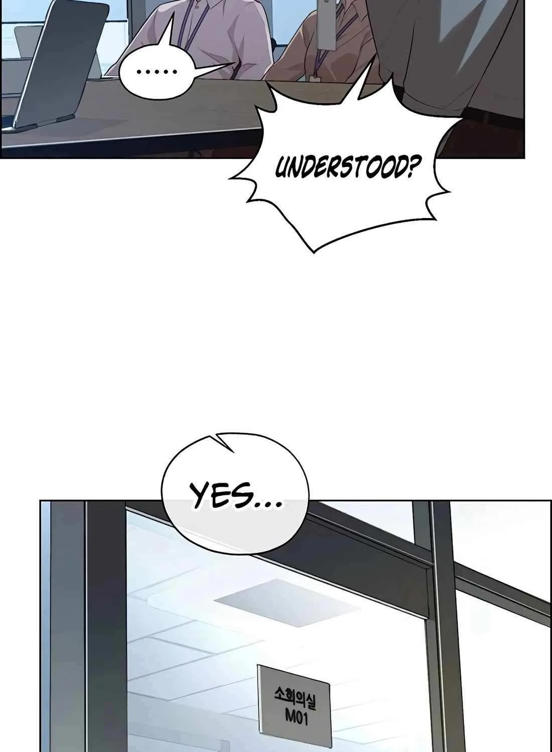 Chapter 222 — page 127