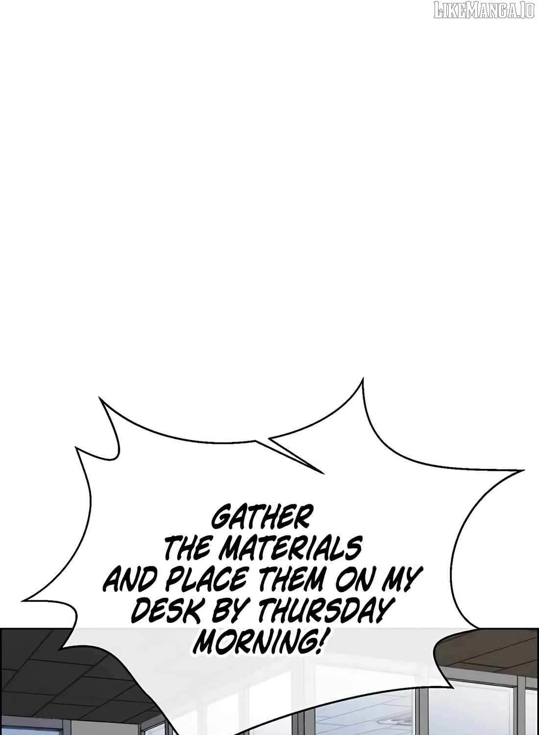Chapter 222 — page 129