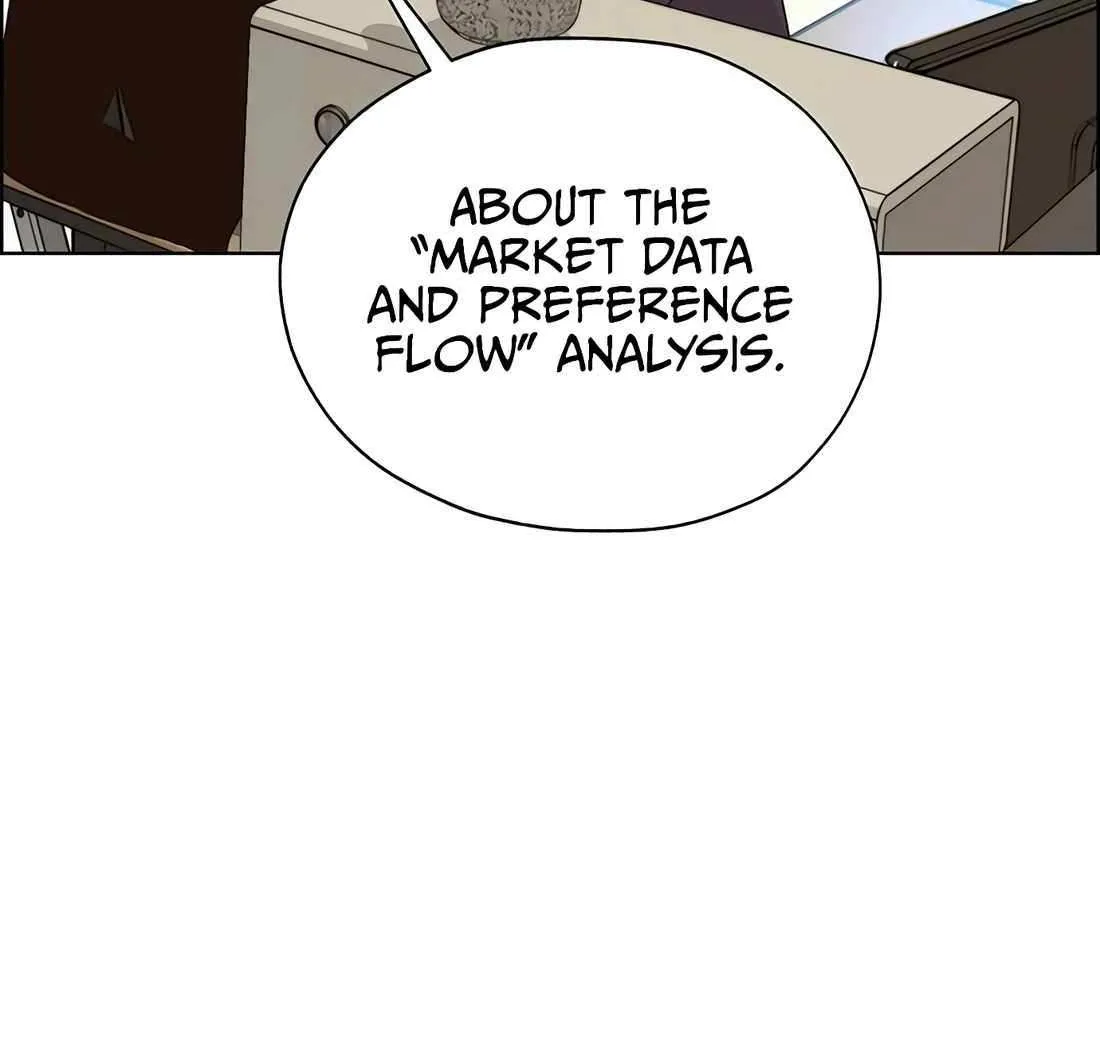 Chapter 222 — page 137