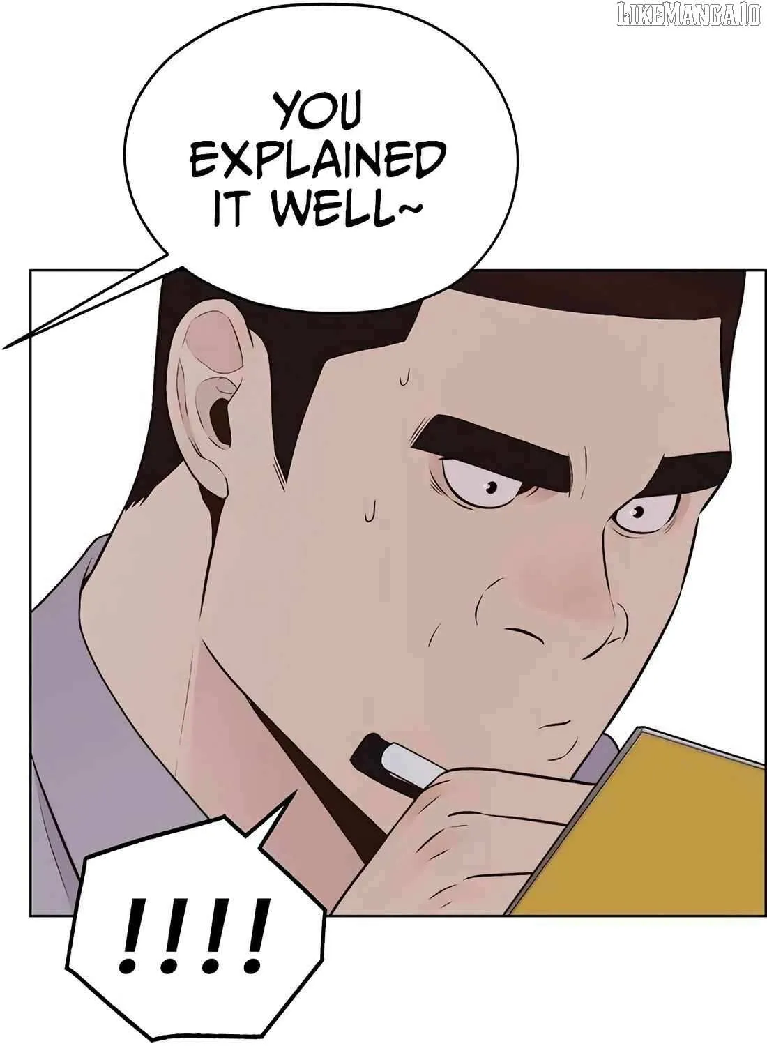 Chapter 222 — page 138