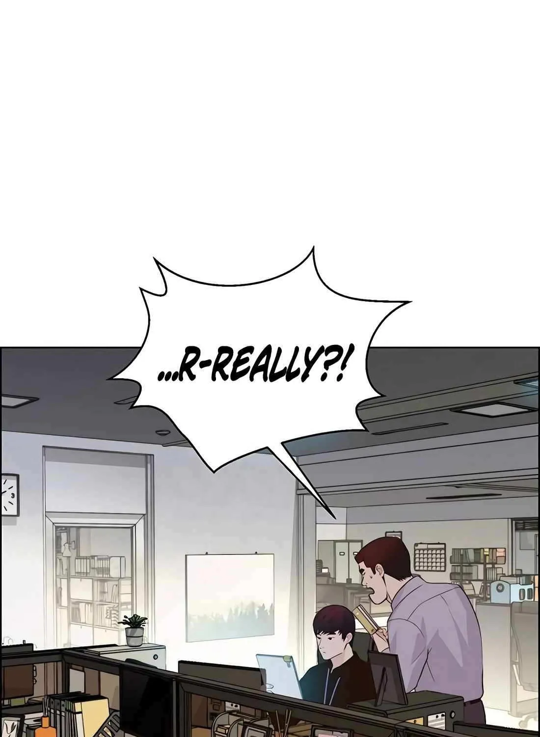 Chapter 222 — page 139