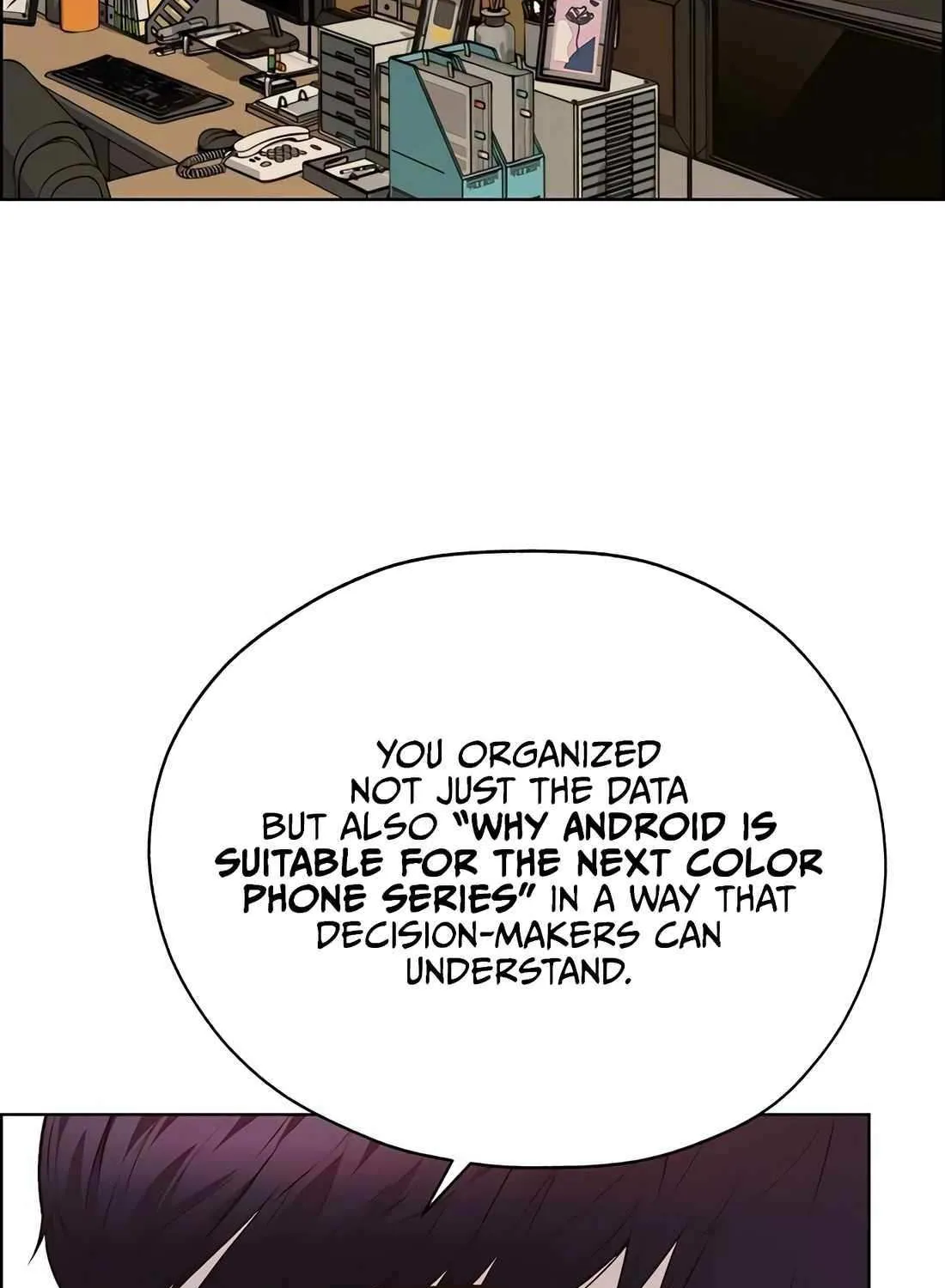 Chapter 222 — page 140
