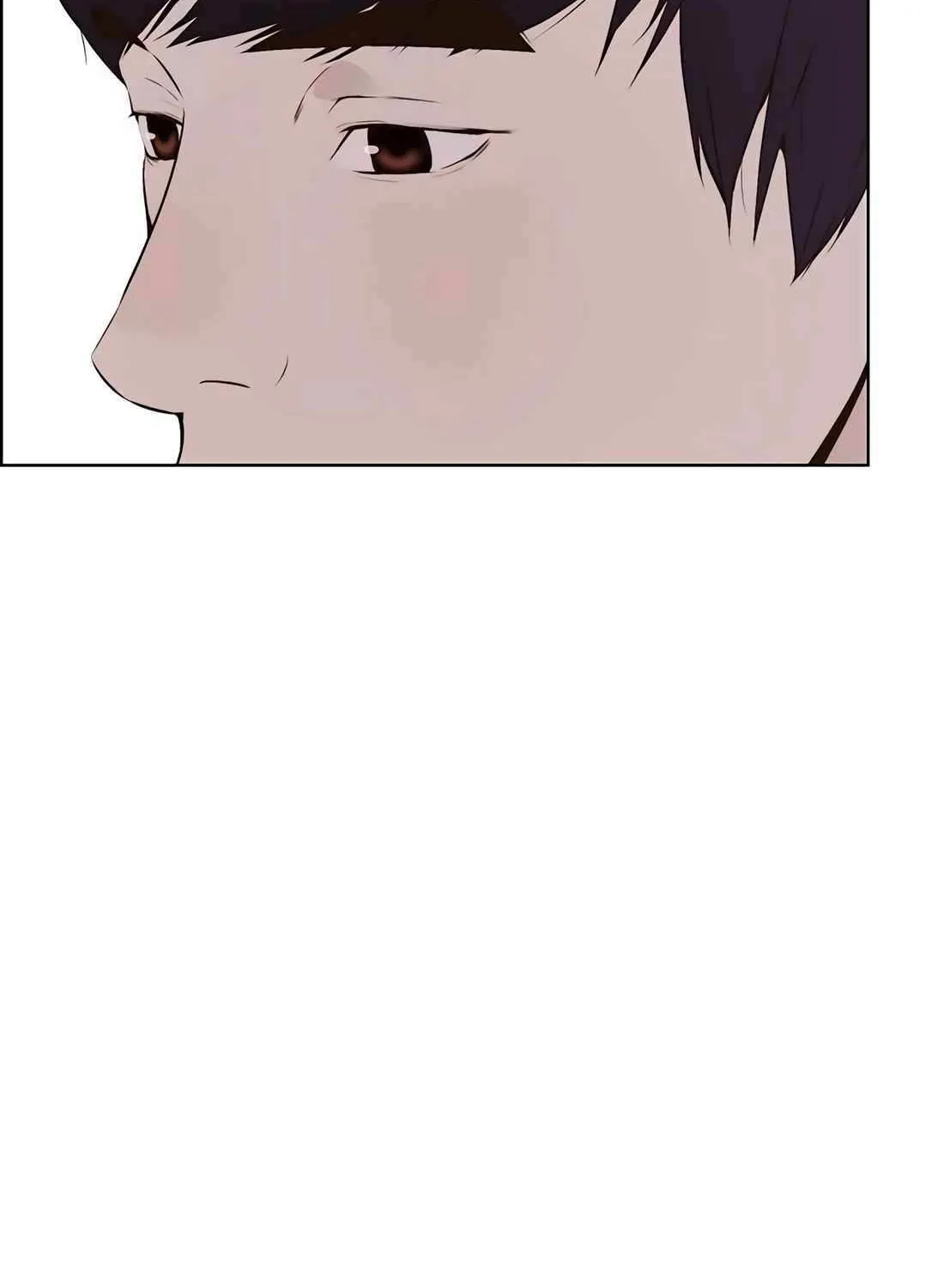 Chapter 222 — page 141